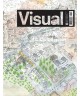 Visual Nº 148