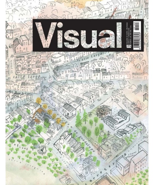 Visual Nº 148