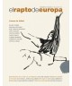El Rapto de Europa Nº 18