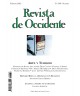 Revista de Occidente Nº 369