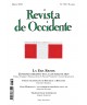 Revista de Occidente Nº 370