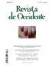 Revista de Occidente Nº 371