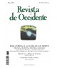 Revista de Occidente Nº 372