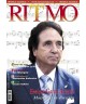 Ritmo nº 862