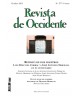 Revista de Occidente Nº 377