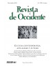 Revista de Occidente Nº 378