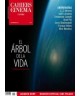 Caimán Cuadernos de Cine nº 48