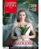 Caimán Cuadernos de Cine nº 50
