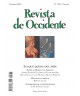 Revista de Occidente Nº 381
