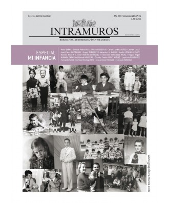 Intramuros Nº 36