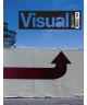 Visual Nº 144