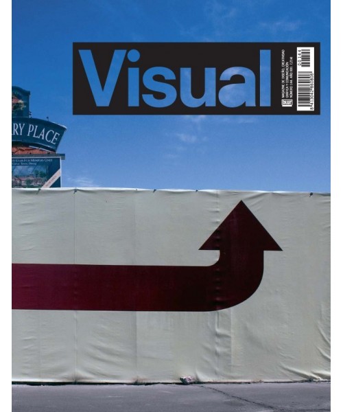 Visual Nº 144