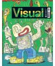 Visual Nº 143