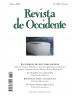 Revista de Occidente Nº 382