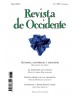 Revista de Occidente Nº 383