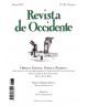 Revista de Occidente Nº 384