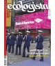 El Ecologista Nº 77
