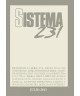 Sistema Nº 231