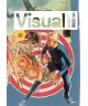 Visual nº 140