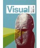 Visual nº 141