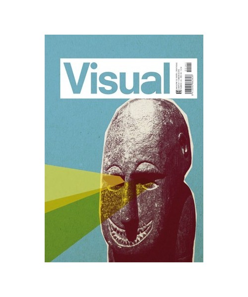 Visual nº 141