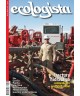 El ecologista Nº 78