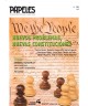 Papeles de Relaciones Ecosociales y Cambio Global Nº 122