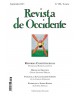 Revista de Occidente Nº 388