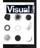 Visual nº 142