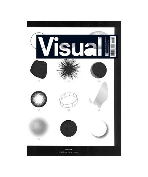Visual nº 142