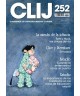 CLIJ Nº 252