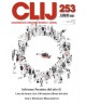 CLIJ Nº 253