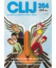 CLIJ Nº 254