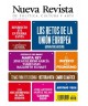Nueva Revista Nº 123