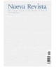 Nueva Revista Nº 126