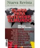 Nueva Revista Nº 129