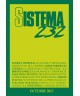 Sistema Nº 232