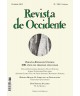 Revista  de Occidente Nº 389