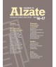 Cuadernos de Alzate Nº 46-47