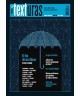 Trama & TEXTURAS Nº 17