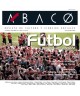 Ábaco Nº 76-77