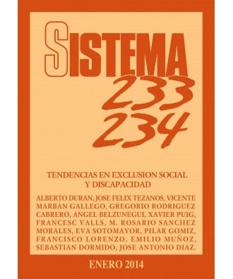 Sistema 233-234