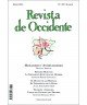 Revista de Occidente Nº 392