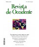 Revista de Occidente Nº 393