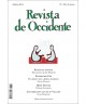 Revista de Occidente Nº 394
