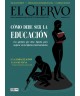El Ciervo nº 746