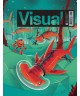 Visual Nº 167