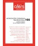 Revista Cidob d'Afers Internacionals Nº 105