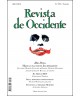 Revista de Occidente Nº 395