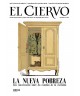 El Ciervo Nº 747